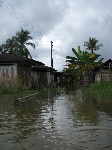 Colombia 2012 (78).JPG